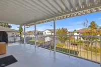 12459 68 AVENUE - thumbnail 13
