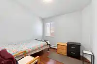 12459 68 AVENUE - thumbnail 16
