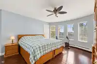 12459 68 AVENUE - thumbnail 17