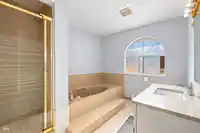 12459 68 AVENUE - thumbnail 18