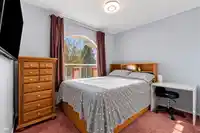 12459 68 AVENUE - thumbnail 19