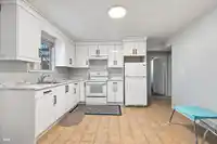 12459 68 AVENUE - thumbnail 23