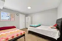 12459 68 AVENUE - thumbnail 26