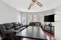 12459 68 AVENUE - thumbnail 28