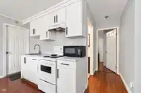 12459 68 AVENUE - thumbnail 29