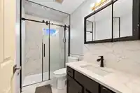 12459 68 AVENUE - thumbnail 30