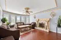 12459 68 AVENUE - thumbnail 4
