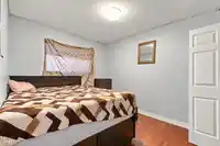 12459 68 AVENUE - thumbnail 31