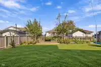 12459 68 AVENUE - thumbnail 32