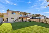 12459 68 AVENUE - thumbnail 33