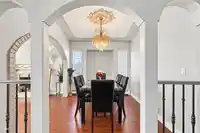 12459 68 AVENUE - thumbnail 7