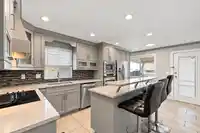 12459 68 AVENUE - thumbnail 8