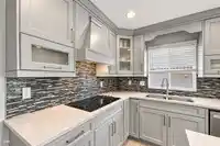 12459 68 AVENUE - thumbnail 10