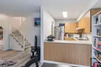 209 7144 133B STREET - thumbnail 11