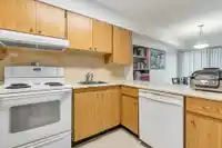 209 7144 133B STREET - thumbnail 14