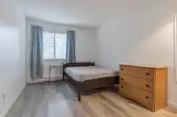 209 7144 133B STREET - thumbnail 15