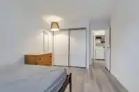 209 7144 133B STREET - thumbnail 19