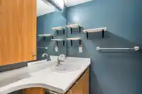 209 7144 133B STREET - thumbnail 20