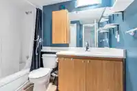 209 7144 133B STREET - thumbnail 21