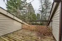 209 7144 133B STREET - thumbnail 24