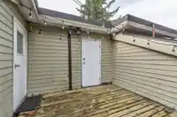 209 7144 133B STREET - thumbnail 25