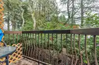 209 7144 133B STREET - thumbnail 28