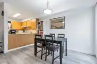209 7144 133B STREET - thumbnail 9