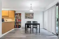 209 7144 133B STREET - thumbnail 10