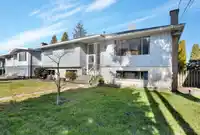 14663 109 AVENUE - thumbnail 1