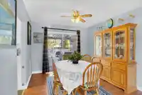 14663 109 AVENUE - thumbnail 11