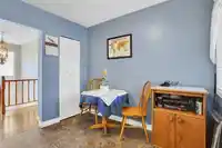 14663 109 AVENUE - thumbnail 13