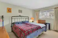 14663 109 AVENUE - thumbnail 14
