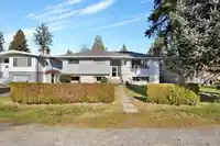 14663 109 AVENUE - thumbnail 3