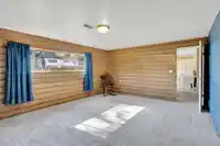 14663 109 AVENUE - thumbnail 21