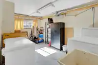 14663 109 AVENUE - thumbnail 27