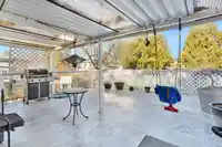 14663 109 AVENUE - thumbnail 28