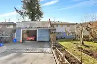 14663 109 AVENUE - thumbnail 32