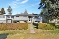 14663 109 AVENUE - thumbnail 33