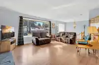 14663 109 AVENUE - thumbnail 6