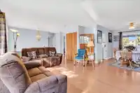 14663 109 AVENUE - thumbnail 8
