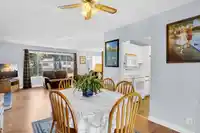 14663 109 AVENUE - thumbnail 10