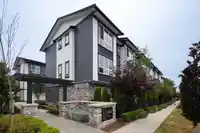 68 19255 ALOHA DRIVE - thumbnail 1