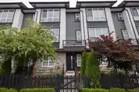 68 19255 ALOHA DRIVE - thumbnail 2