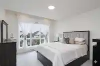 68 19255 ALOHA DRIVE - thumbnail 12