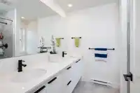 68 19255 ALOHA DRIVE - thumbnail 13