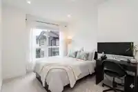68 19255 ALOHA DRIVE - thumbnail 14