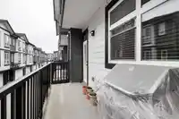 68 19255 ALOHA DRIVE - thumbnail 18