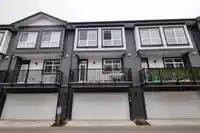 68 19255 ALOHA DRIVE - thumbnail 19