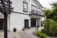 68 19255 ALOHA DRIVE - thumbnail 20