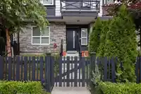 68 19255 ALOHA DRIVE - thumbnail 3